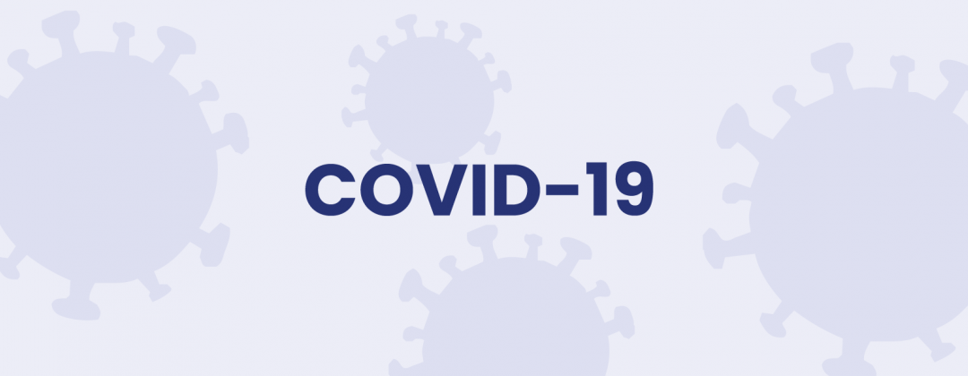 Covid-19 – Reprise des consultations